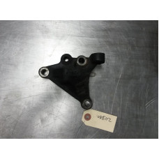108E112 Motor Mount Bracket For 11-12 Honda Accord  2.4